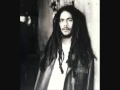 Damian Marley - Mi Blenda 