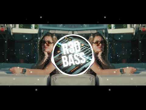 Metzker Viktória feat. KKevin – Plázs  | Bass Boosted 🎧🎵
