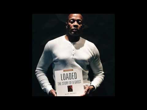 Dr. Dre - Music To Drive By ft. Dem Jointz & Candice Pillay (The Pharmacy)