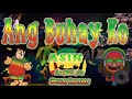Ang buhay ko - Asin Reggae (Karaoke version)