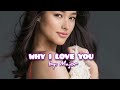WHY I LOVE YOU Major With Lyrics Love Songs Lovesongs Musicvideos Mixsongs