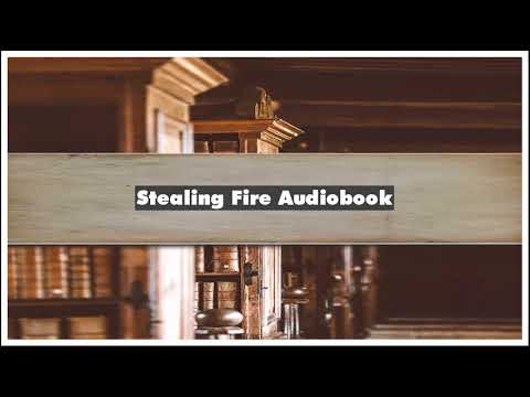 download lagu mp3 mp4 Stealing Fire, download lagu Stealing Fire gratis, unduh video klip Stealing Fire