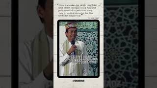 Download lagu Ustadz Abdul Somad || status WA islami || quote islami || kata kata mutiara mp3 Download lagu Ustadz Abdul Somad || status WA islami || quote islami || kata kata mutiara mp3