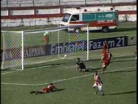 ESPN - BANGU 1X1 AMERICA.flv