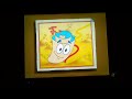 I M The Map Latino Spanish And French Beaches Part 2