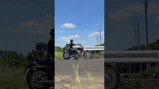 最高に気持ちいい #steed #steed400 #スティード #スティード400 #アメリカンバイク #400cc #バイク #ドラッグスター400 #シャドウ400 #バルカン400 #ASMR