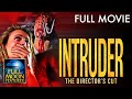 Intruder 1989 Full Movie Full Moon Features