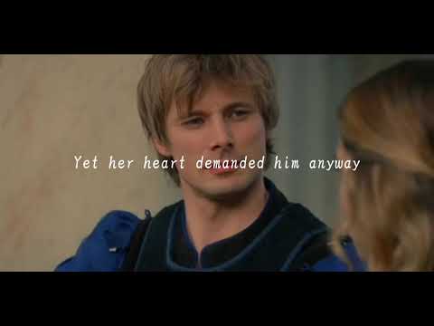 Ariadne and Dionysus (Greek Mythology)