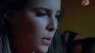 Sal de mi Piel-Belinda