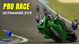 Download lagu This SBK 08 PS2 Gameplay Feels Unreal on Android (ZX-10R UltraWide) mp3 Download lagu This SBK 08 PS2 Gameplay Feels Unreal on Android (ZX-10R UltraWide) mp3
