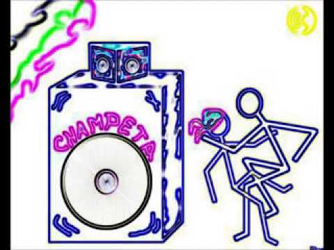 La come macho (papo man)