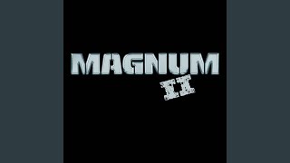 If I Could Live Forever