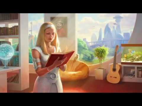 Le beau est loin. Français