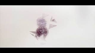 NOI - nature of innovation