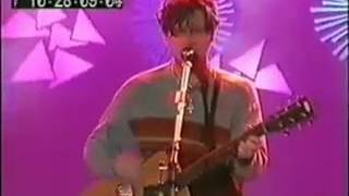 Marcy Playground Live in Germany