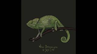 Nino Buonocore - I Treni Di Agosto (versione "In Jazz Live") - devocalizzato