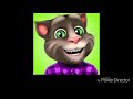 Obhodro Prem Lyric Song By Talking Tom