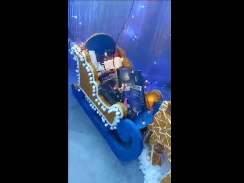 Стиль и красота