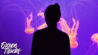 A Boogie Wit Da Hoodie - Pretending feat. Jessie Reyez