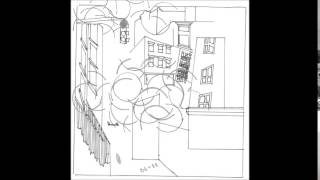 Parquet Courts - Pretty Girls (Joey Pizza Slice cover)