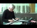 Tea for two instrumental 