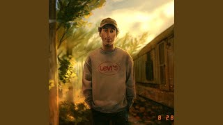 Download lagu Small Town Shit mp3 Download lagu Small Town Shit mp3