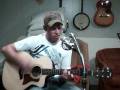 Brad Paisley ft. Keith Urban - "Start A Band" (Cover ...