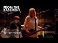 Incinerate | Sonic Youth | From The Basement