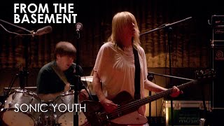 Download lagu Incinerate Sonic Youth From The Basement... mp3