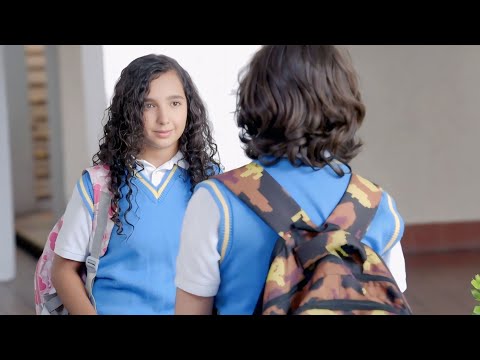 La Rosa de Guadalupe | EL GIGANTE [Part 2] | Capítulo 2026 HD VIDEO