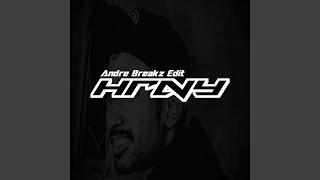 Download lagu Hrny Andre Breakz Editz mp3