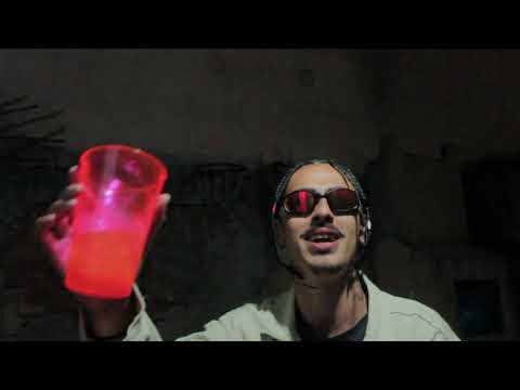 Pr3y X Duka - DOGTOWN | Prod. @dukabeatzddola (Clipe Oficial)