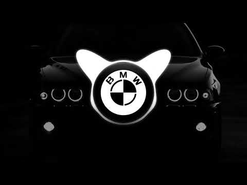 ReTo ft. Avi - BMW (Instrumental)