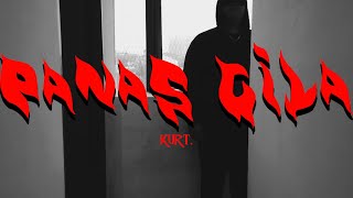 Download lagu KURT - PANAS GILA [Dir By Yung PQ] mp3