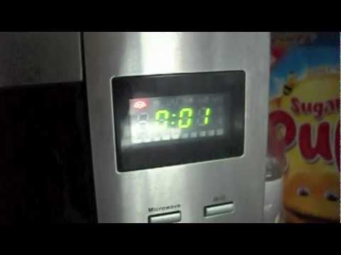 How To Correctly Make A Delightful Yet Palatable Banquet For All The Family