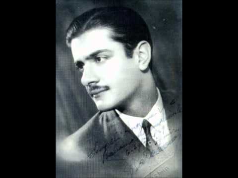 Ercümend Batanay, Cevdet Çağla ve Mesud Cemil