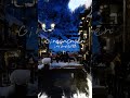 channel