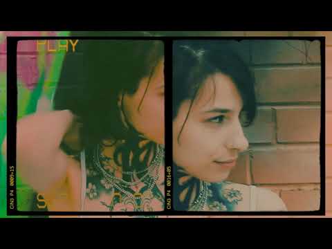 Kam Michael - Alive Again (ft. Eredaze) (Official Video)