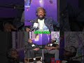 Jay z's apology to Beanie Sigel #talesfromthejails #beaniesigel #jayz #rootspicnic