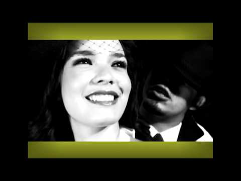 Dashitai & DiBrasco - Mientes (Official Video)