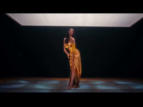 Enta Omry _ انت عمري _  Divanessa