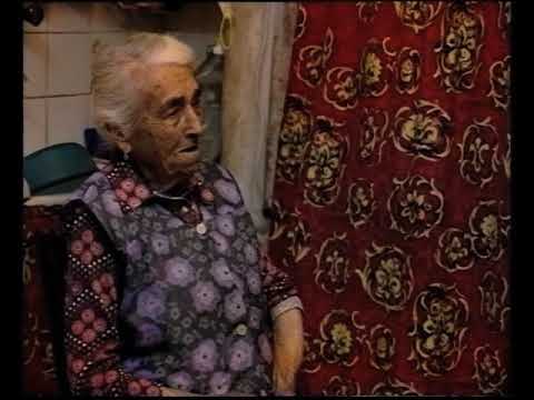 Dançar a l'aubèrja