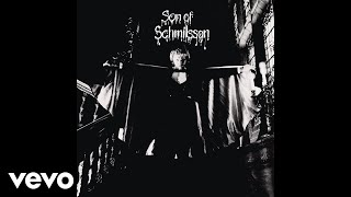 "Turn On Your Radio" by Harry Nilsson