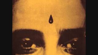 Maria bethania - 1974 - A Cena Muda