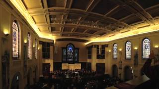 Bobby McFerrin Psalm 23