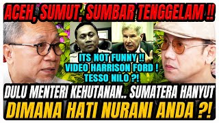 Download lagu 'SAYA SIAP BERTANGGUNG JAWAB DUNIA AKHIRAT' VIDEO HARRISON FORD TERUNGKIT LAGI..INI JAWABAN ZULHAS!! mp3 Download lagu 'SAYA SIAP BERTANGGUNG JAWAB DUNIA AKHIRAT' VIDEO HARRISON FORD TERUNGKIT LAGI..INI JAWABAN ZULHAS!! mp3