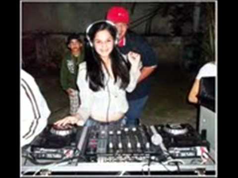 mc ez e mc bezao vem toma cafe dj biel