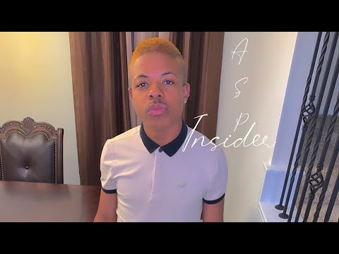 Video thumbnail 77ZR5-ccEJs