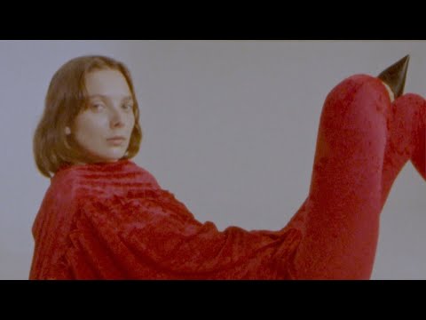 BOUTET | Fall Winter 2021/2022 | Tabula Rasa