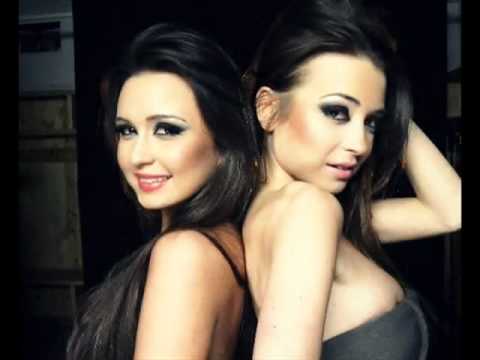 Roller Sis Yes Or No